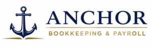anchor bookkeeping & Payroll anchor bookkeeping & Payroll