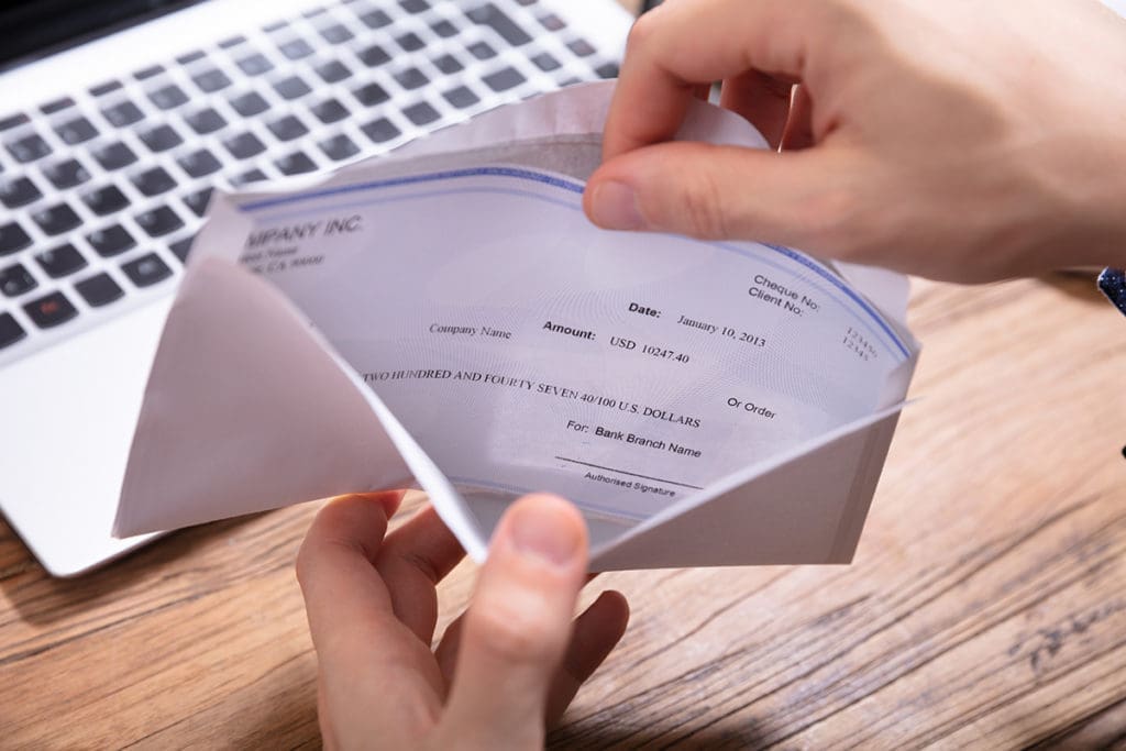 Payroll Processing Payroll Processing