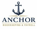 anchor bookkeeping & payroll