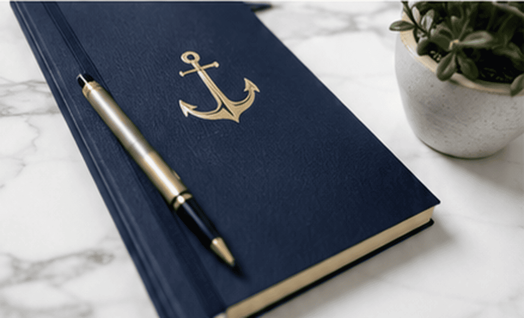 anchor-book-image