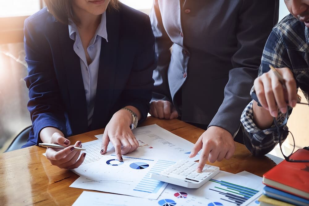 Bookkeeping Services bookkeeping services accounting